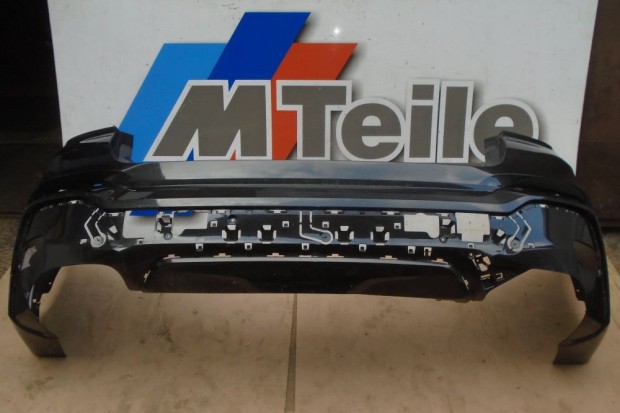 [GYRI BONTOTT] BMW - HTS LKHRT HJ - X4 / F26